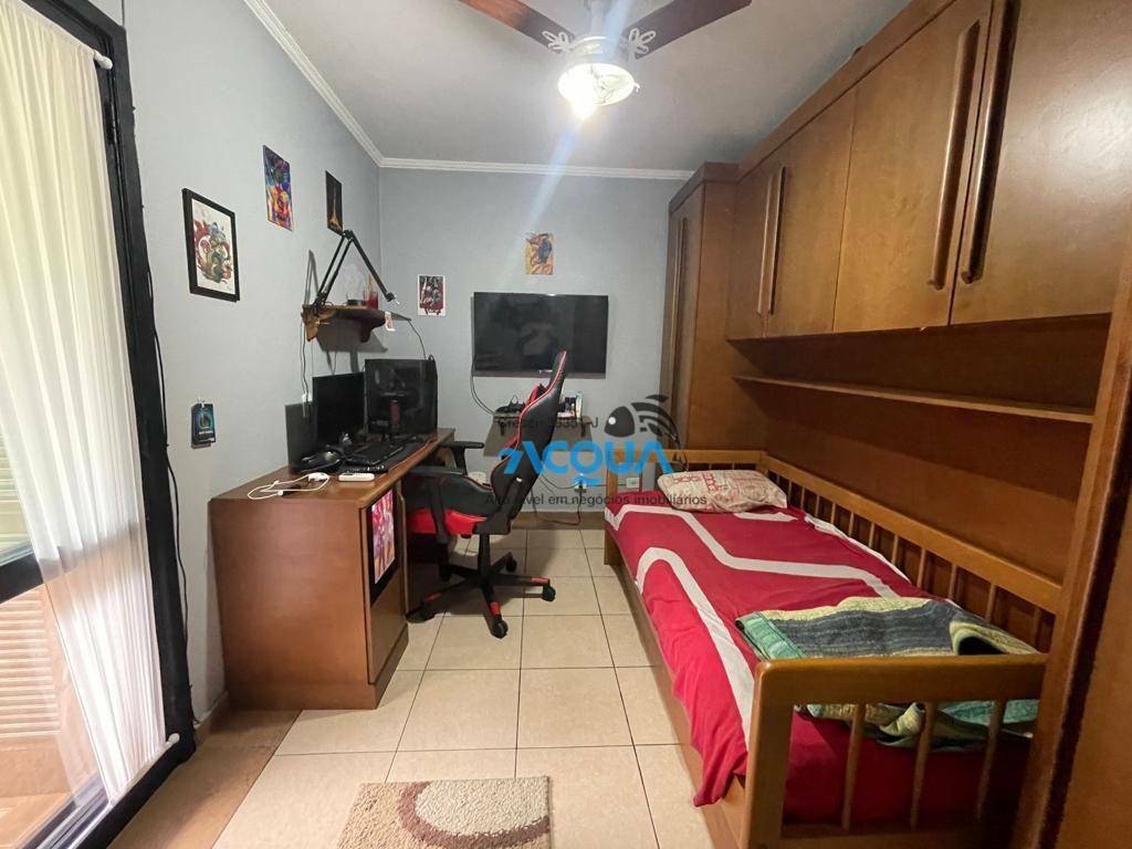 Sobrado à venda com 3 quartos, 173m² - Foto 5