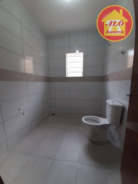 Casa à venda com 3 quartos, 150m² - Foto 24