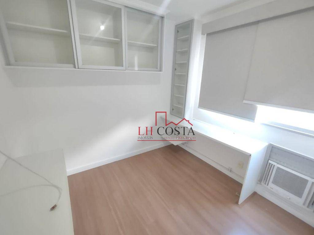 Apartamento à venda com 2 quartos, 64m² - Foto 14