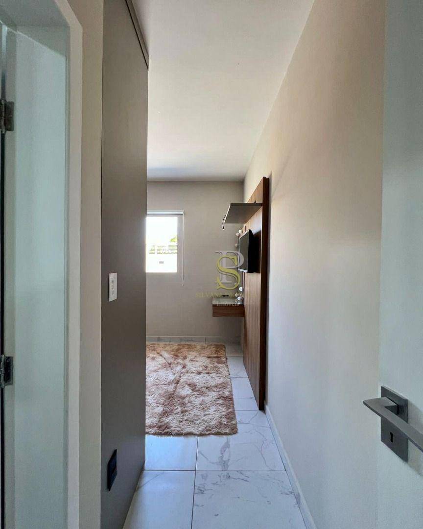 Chácara à venda com 3 quartos, 164m² - Foto 26