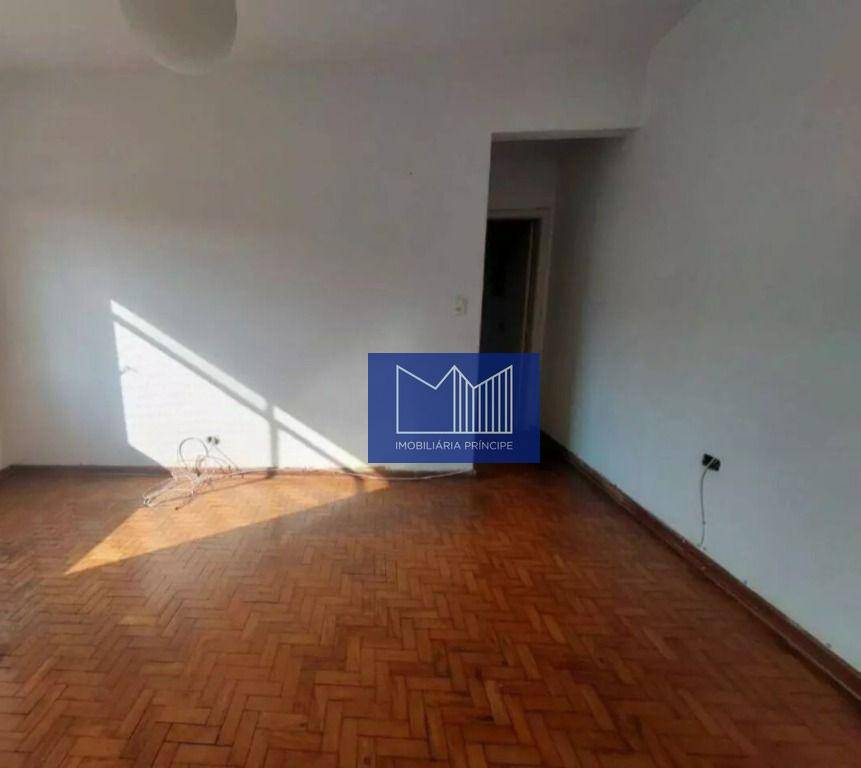 Apartamento para alugar com 1 quarto, 50m² - Foto 5