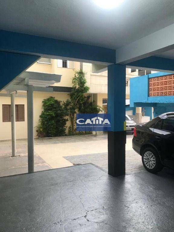 Casa à venda com 12 quartos, 1100m² - Foto 12