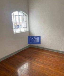 Casa para alugar com 3 quartos, 100M2 - Foto 1