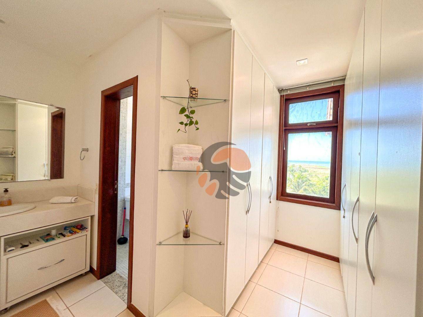 Casa para alugar com 5 quartos, 258m² - Foto 13
