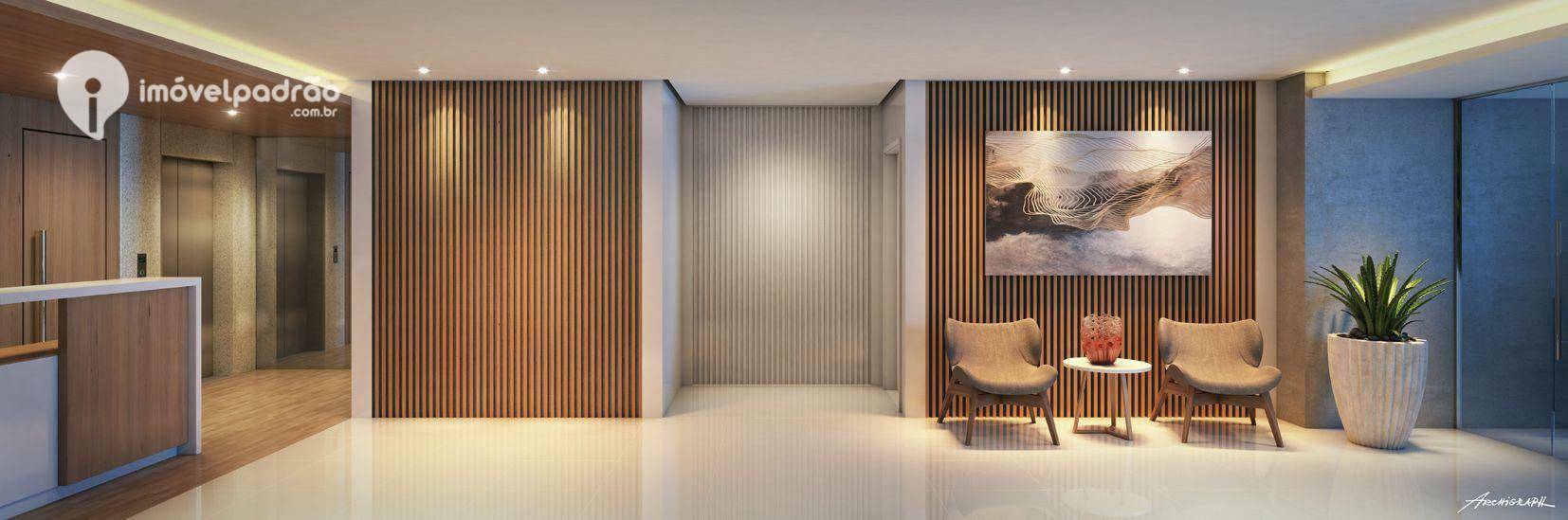 Apartamento, 3 quartos, 118 m² - Foto 5