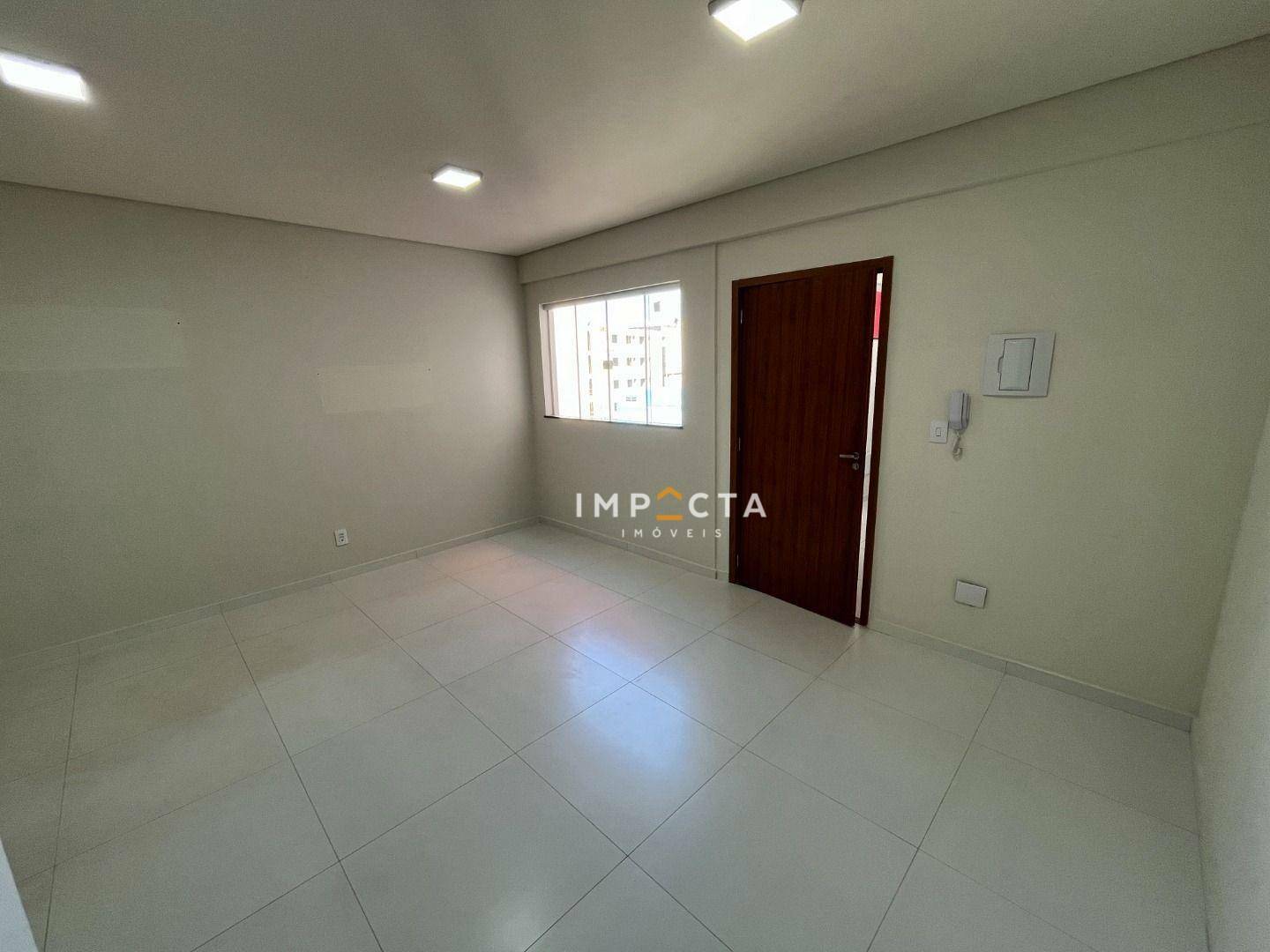 Conjunto Comercial-Sala à venda, 24m² - Foto 5