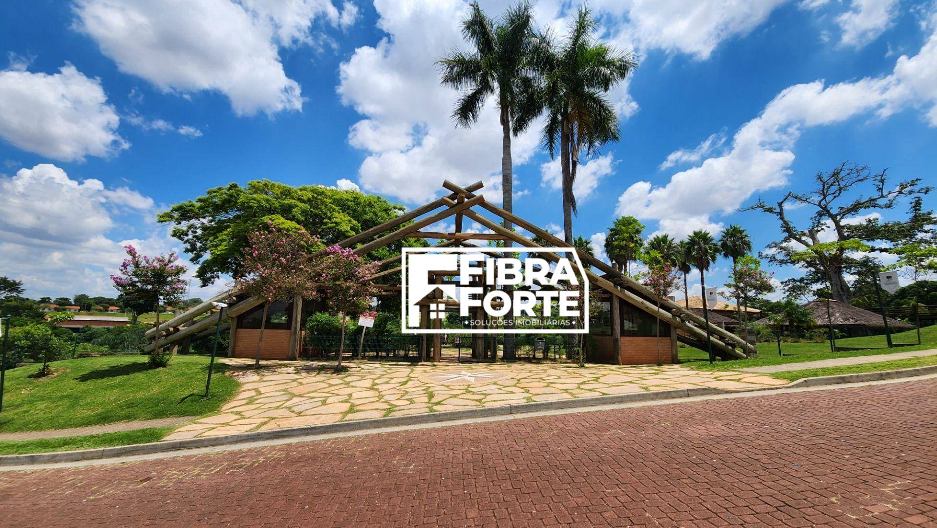 Loteamento e Condomínio, 448 m² - Foto 9