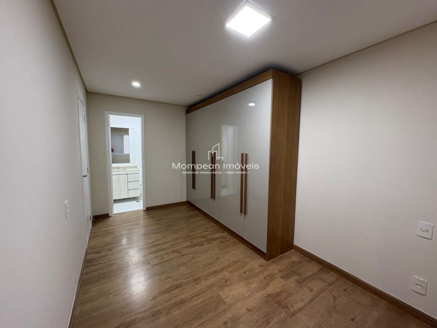 Apartamento para alugar com 2 quartos, 78m² - Foto 1