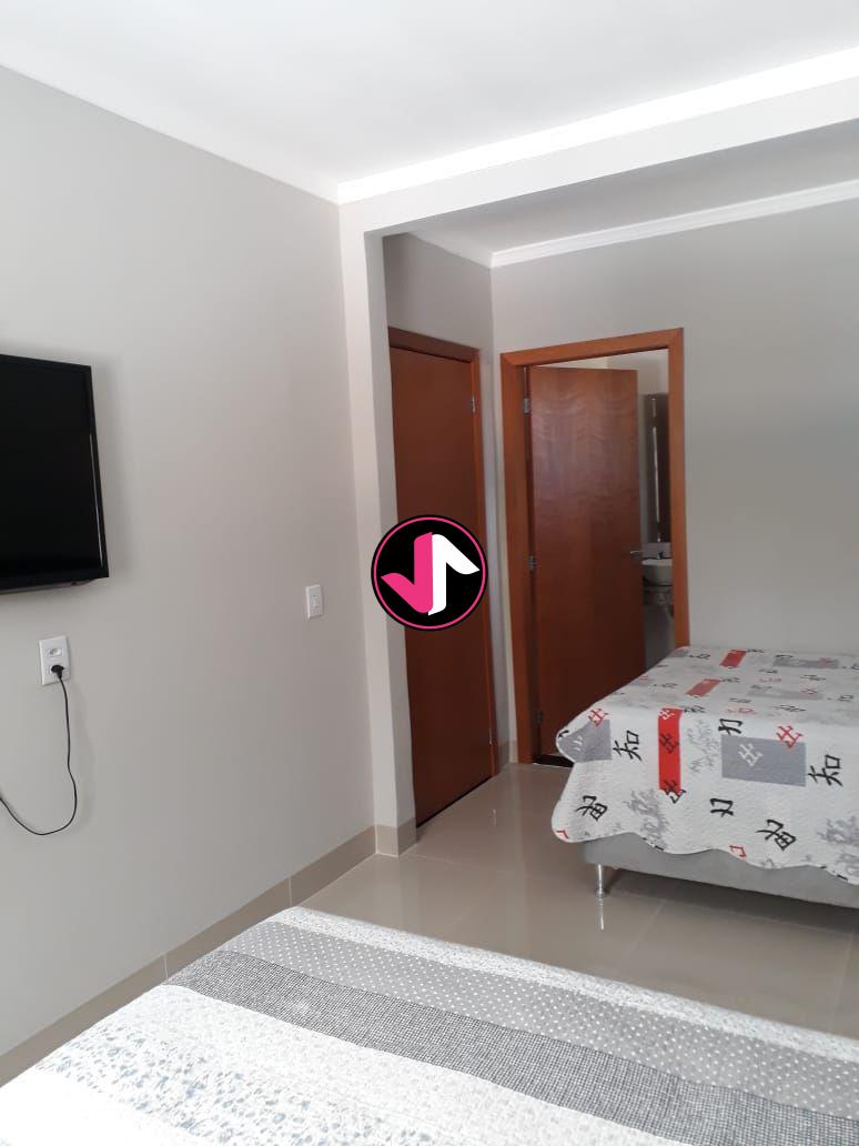 Casa de Condomínio à venda com 5 quartos, 5019m² - Foto 28