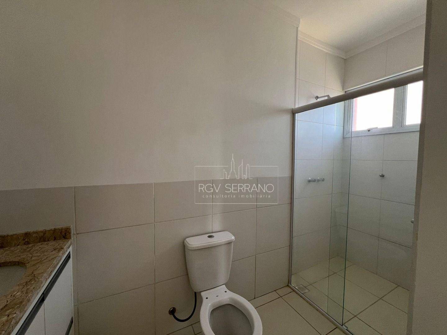 Apartamento para alugar com 3 quartos, 73m² - Foto 15