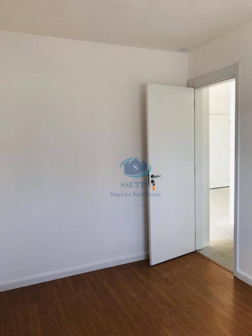 Apartamento à venda com 2 quartos, 46m² - Foto 6