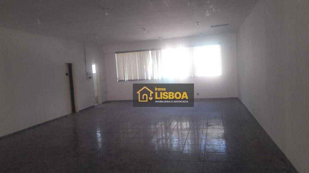 Conjunto Comercial-Sala para alugar, 231m² - Foto 1