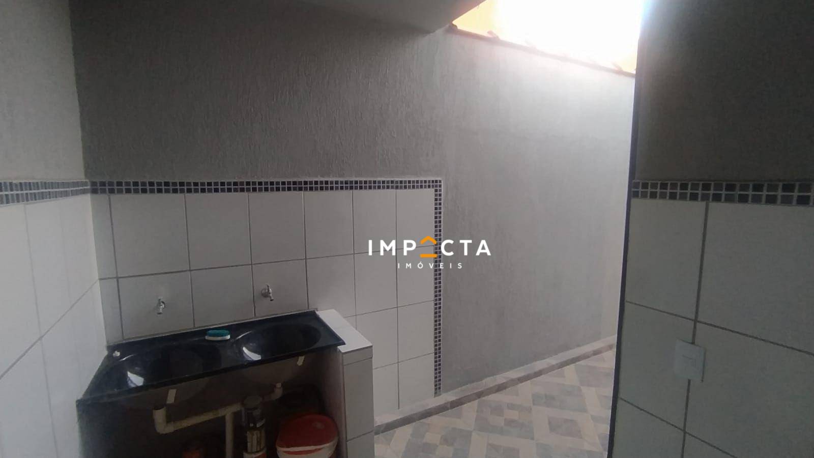 Casa à venda com 3 quartos, 110m² - Foto 7