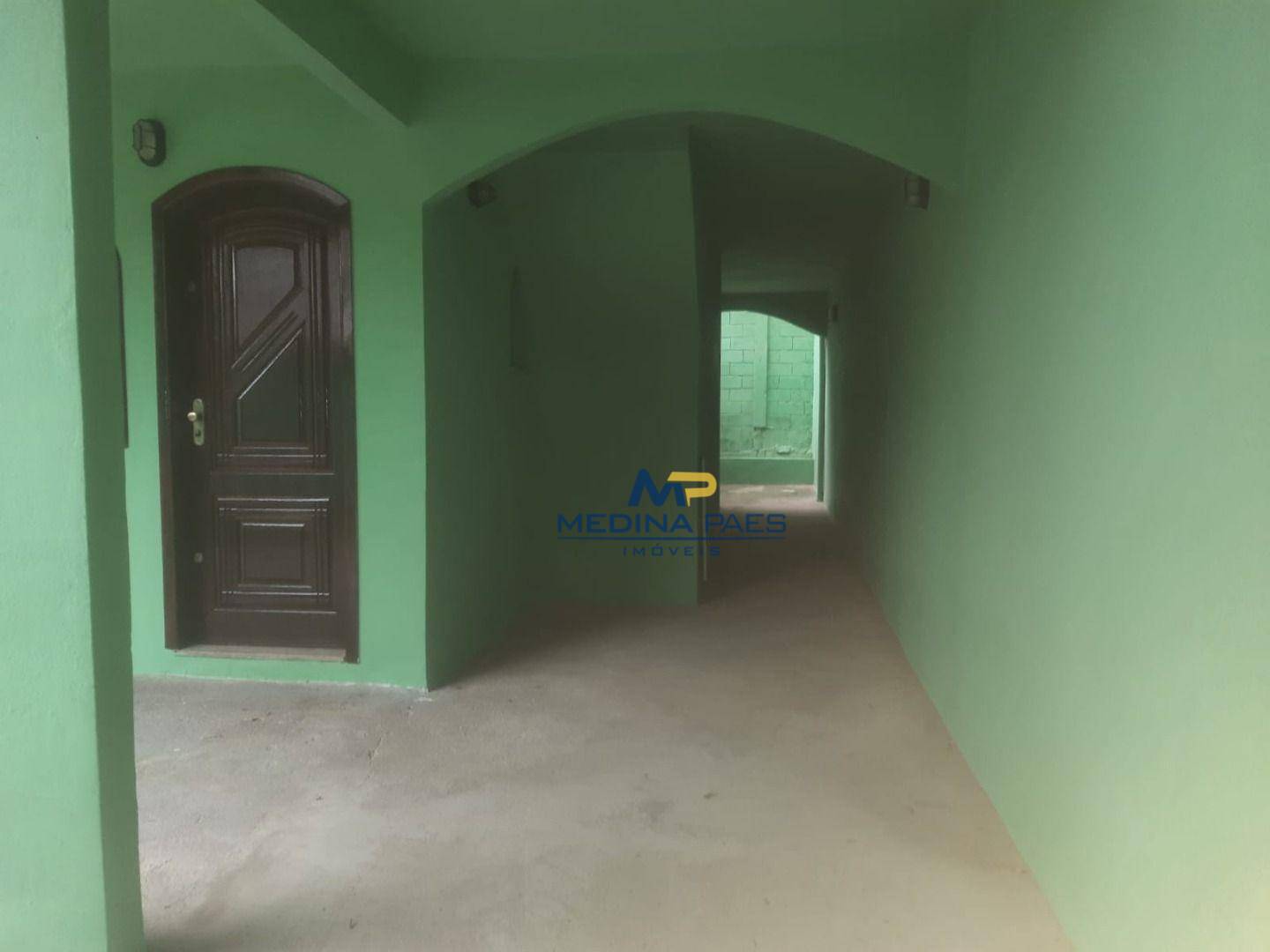 Casa à venda com 3 quartos, 190M2 - Foto 3