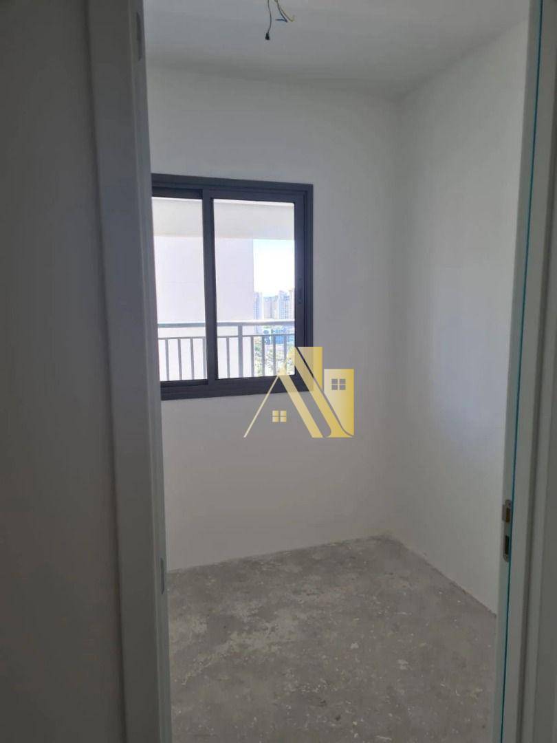 Apartamento à venda com 3 quartos, 82m² - Foto 10