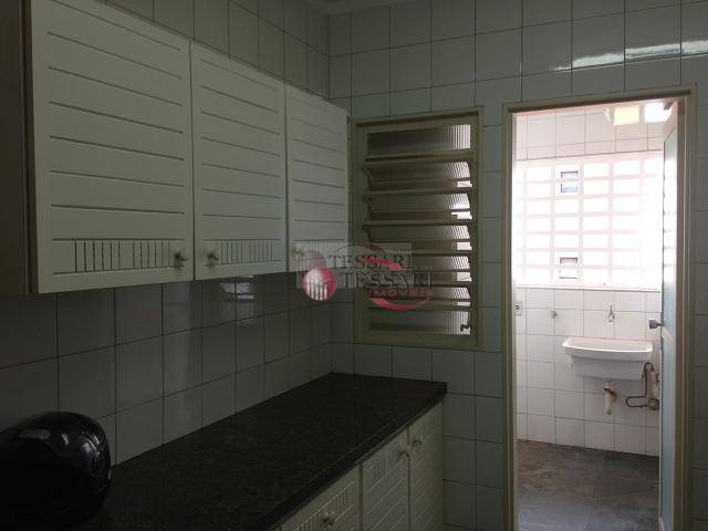 Apartamento à venda e aluguel com 2 quartos, 100m² - Foto 18