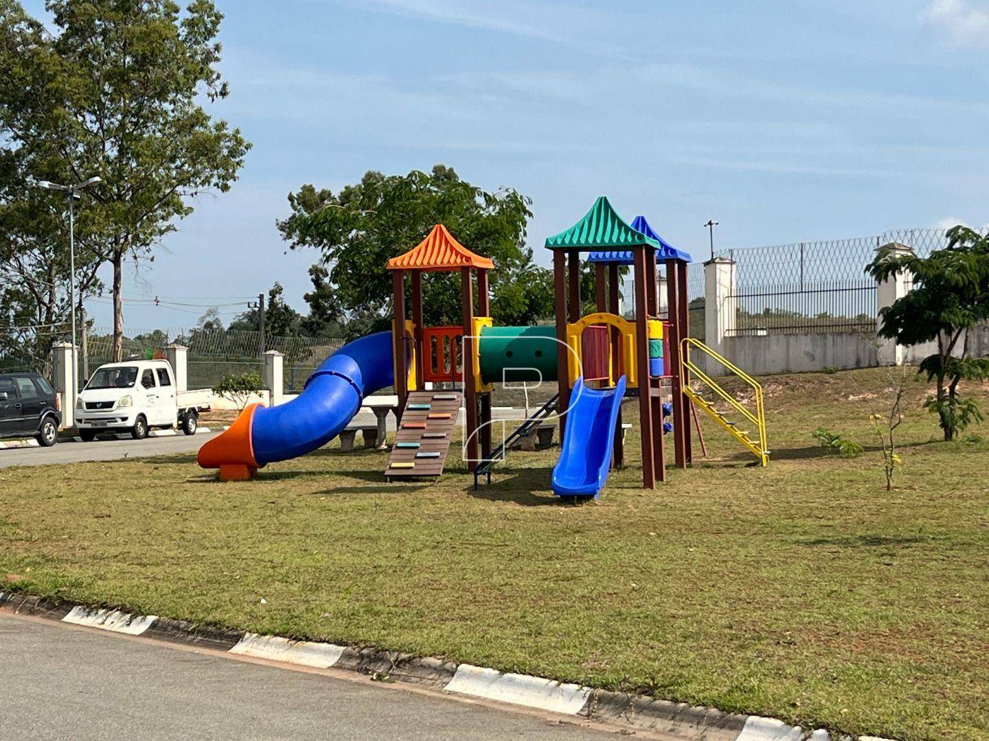 Loteamento e Condomínio à venda, 730M2 - Foto 17