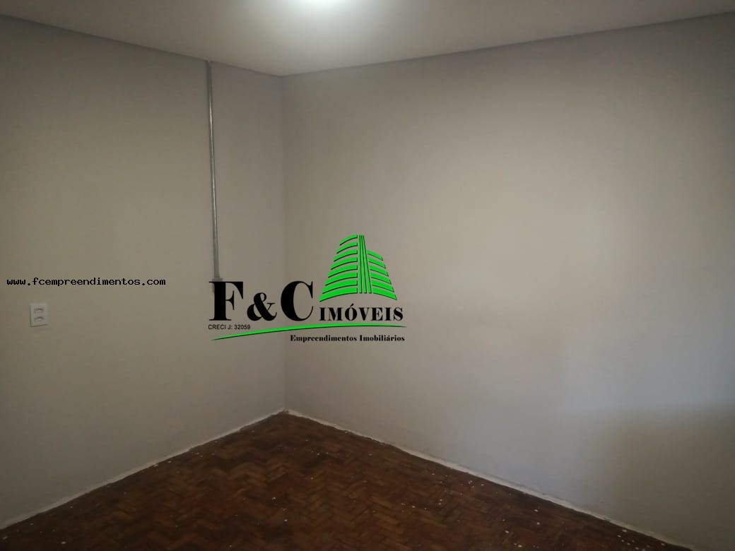 Casa para alugar com 2 quartos - Foto 10