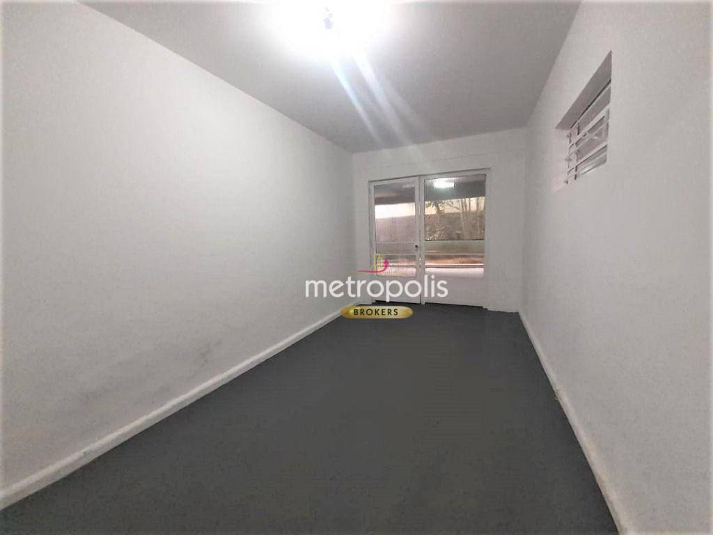 Casa à venda com 3 quartos, 228m² - Foto 31