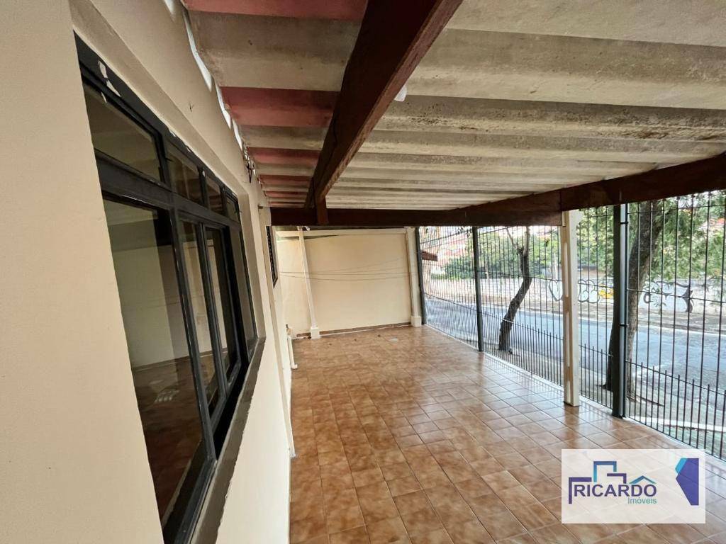 Casa à venda com 2 quartos, 250M2 - Foto 4