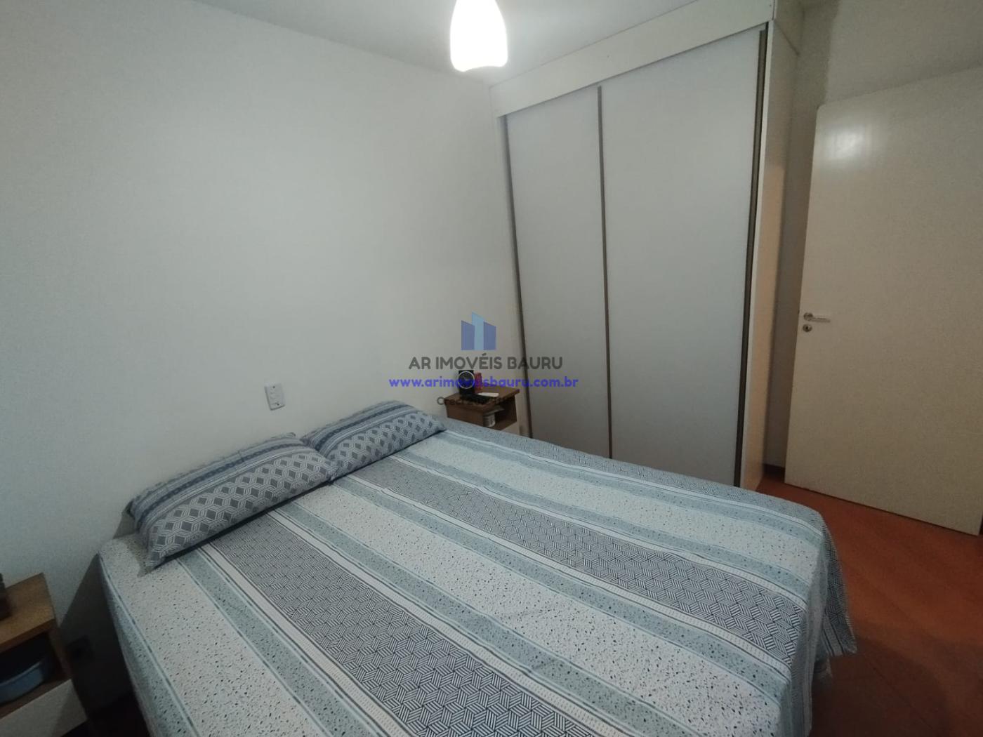 Apartamento à venda com 3 quartos, 68m² - Foto 21