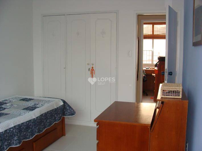 Apartamento à venda com 3 quartos, 110m² - Foto 10