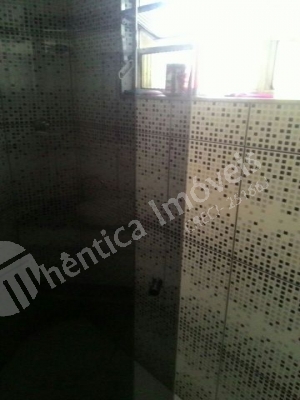 Apartamento à venda com 2 quartos, 57m² - Foto 15