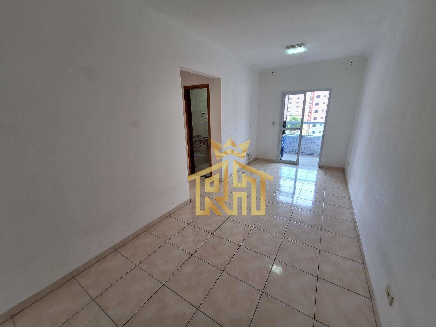 Apartamento para alugar com 2 quartos, 72m² - Foto 4