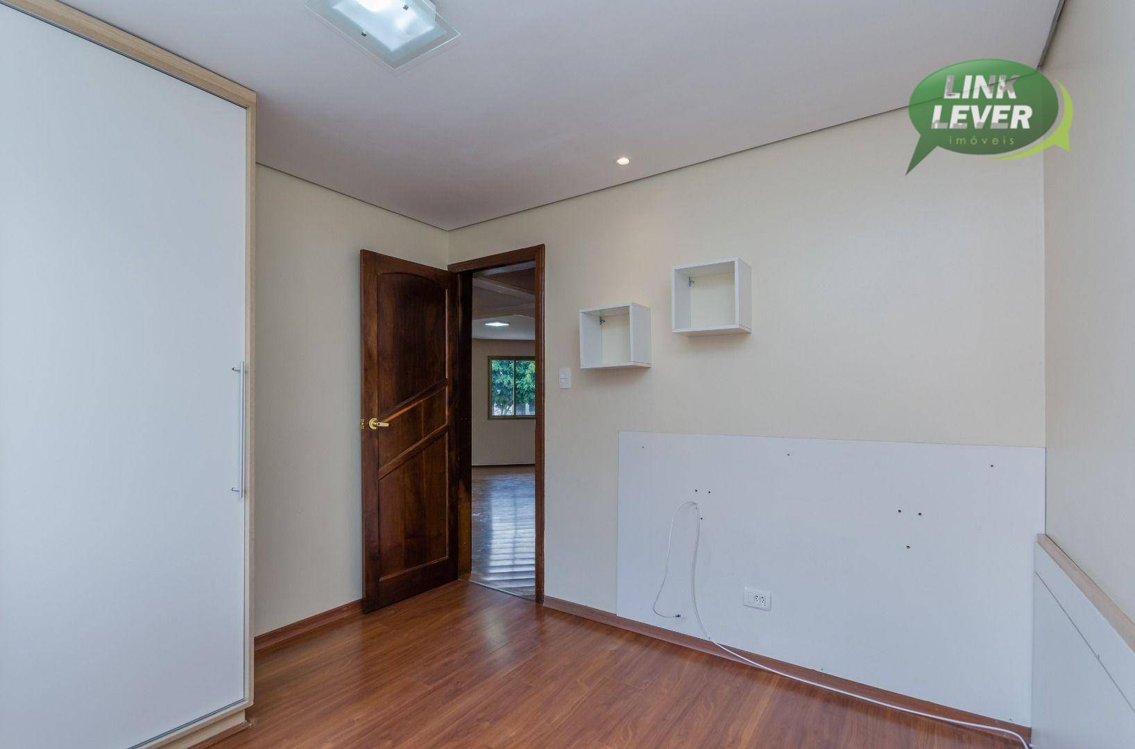 Apartamento para alugar com 3 quartos, 78m² - Foto 23