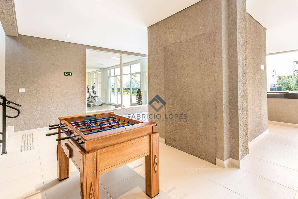 Casa à venda com 3 quartos, 244m² - Foto 48