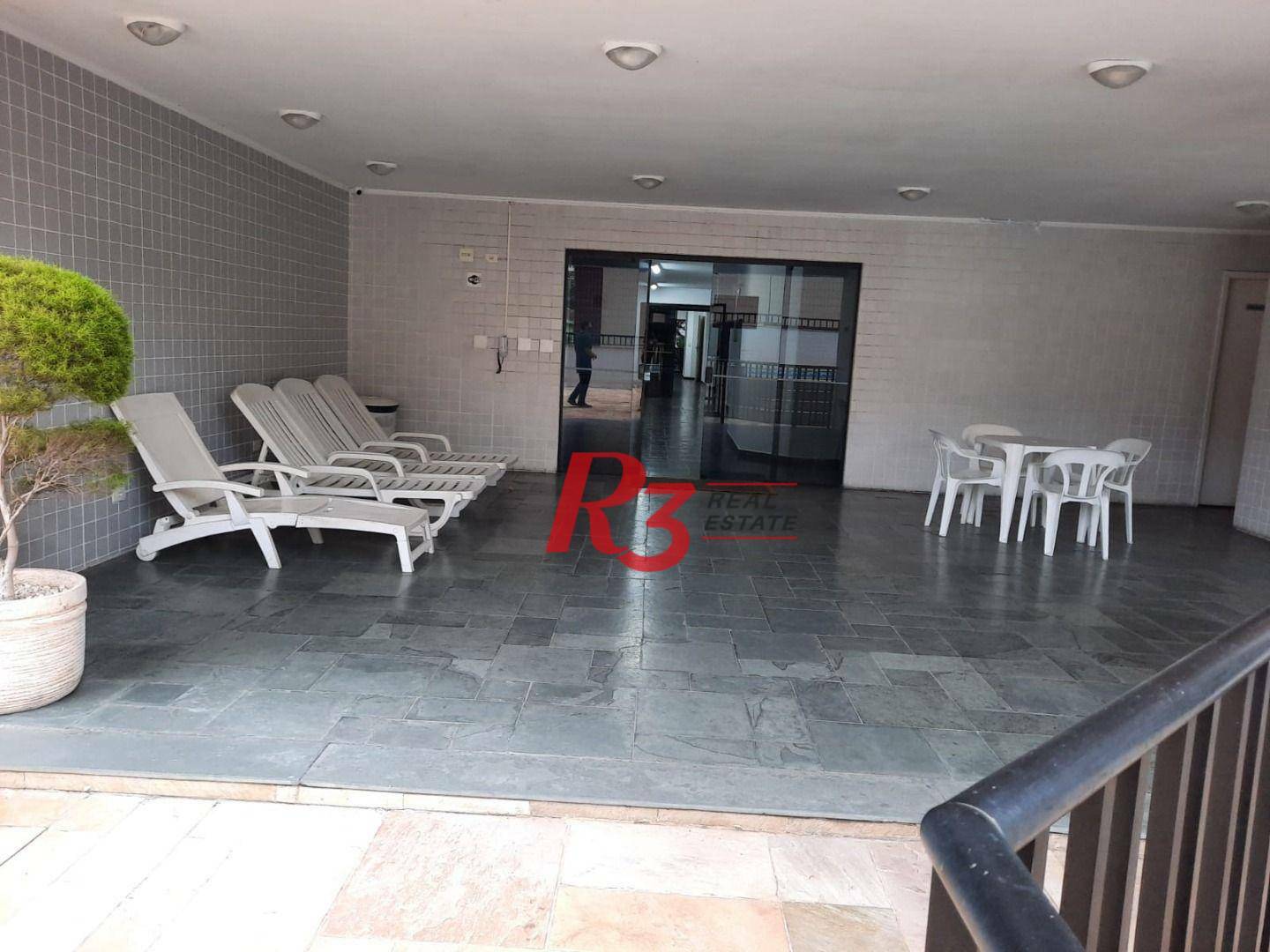 Cobertura à venda com 3 quartos, 147m² - Foto 44