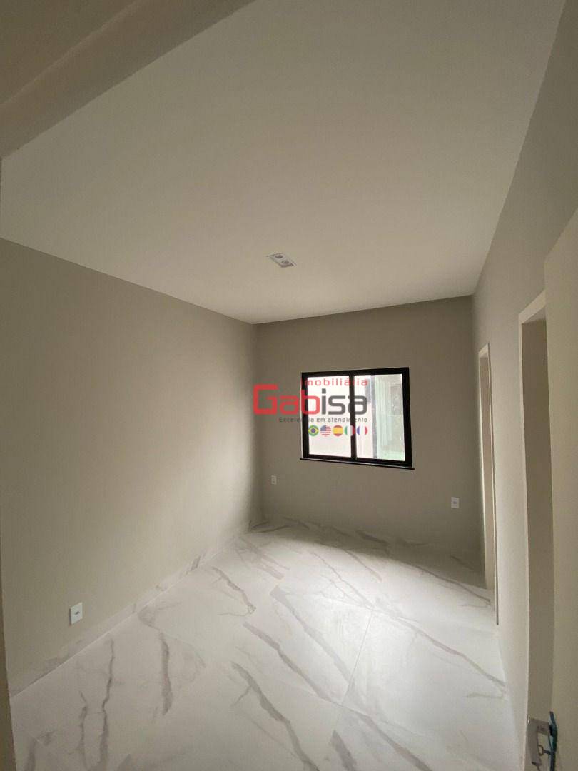 Casa à venda com 4 quartos, 141m² - Foto 16