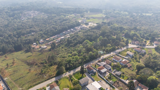 Terreno à venda, 15400M2 - Foto 3