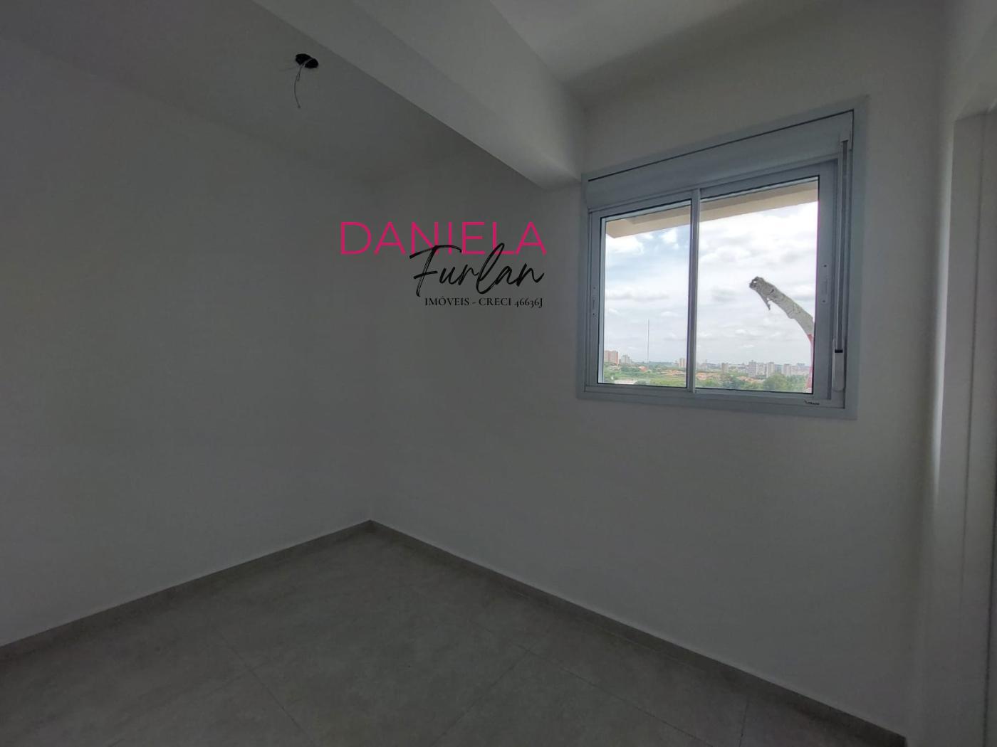 Apartamento à venda com 2 quartos, 71m² - Foto 13