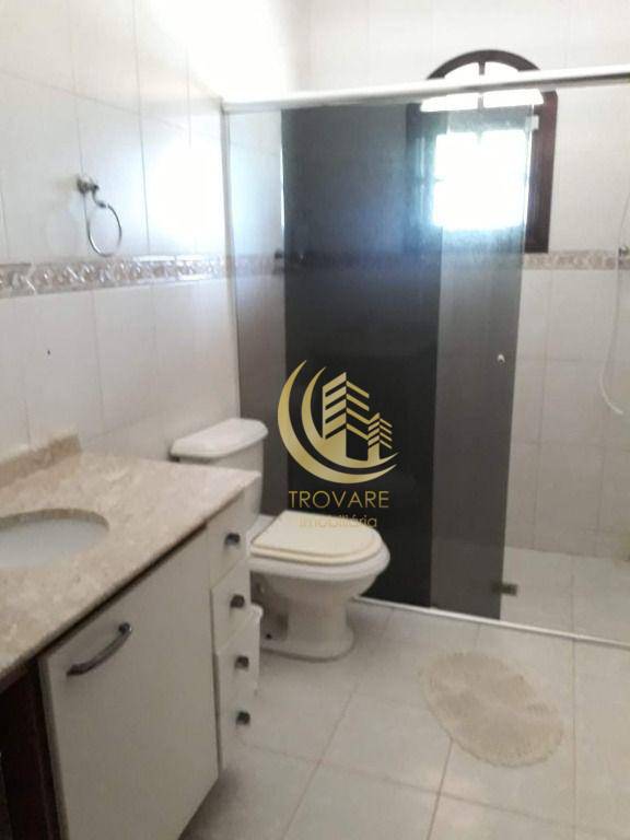 Chácara à venda com 3 quartos, 750m² - Foto 23