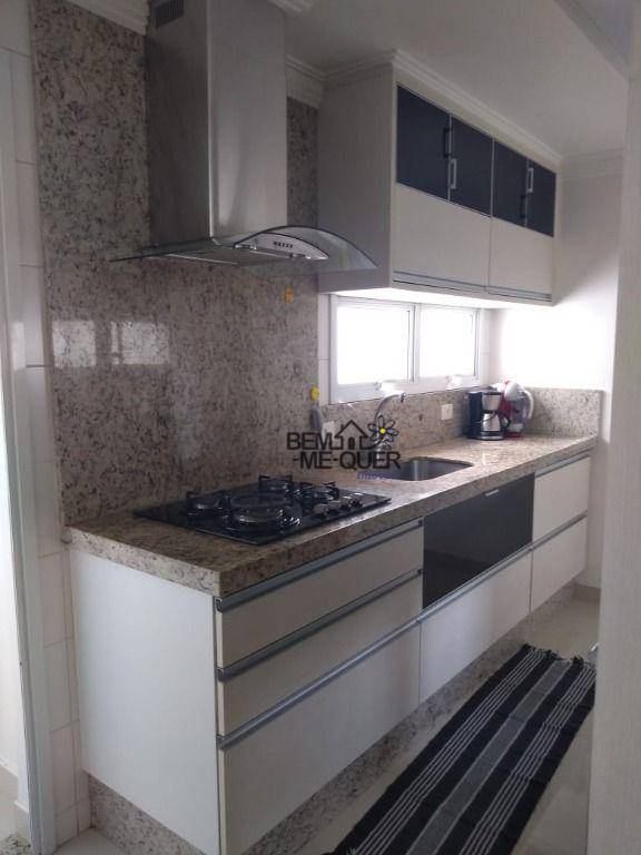 Apartamento à venda com 2 quartos, 107M2 - Foto 9