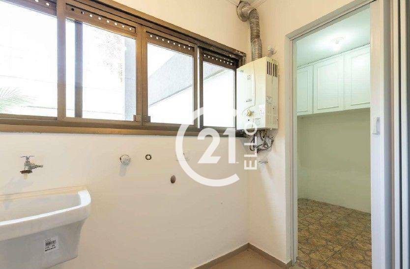 Apartamento à venda com 2 quartos, 110m² - Foto 20