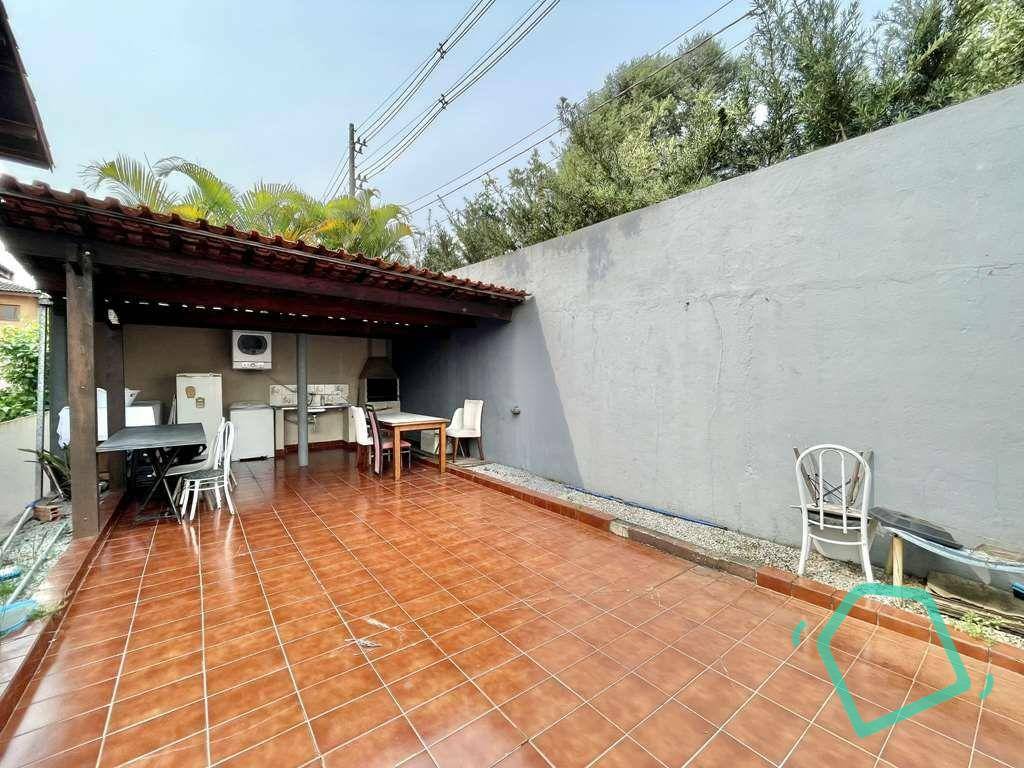 Casa de Condomínio à venda com 4 quartos, 359m² - Foto 43