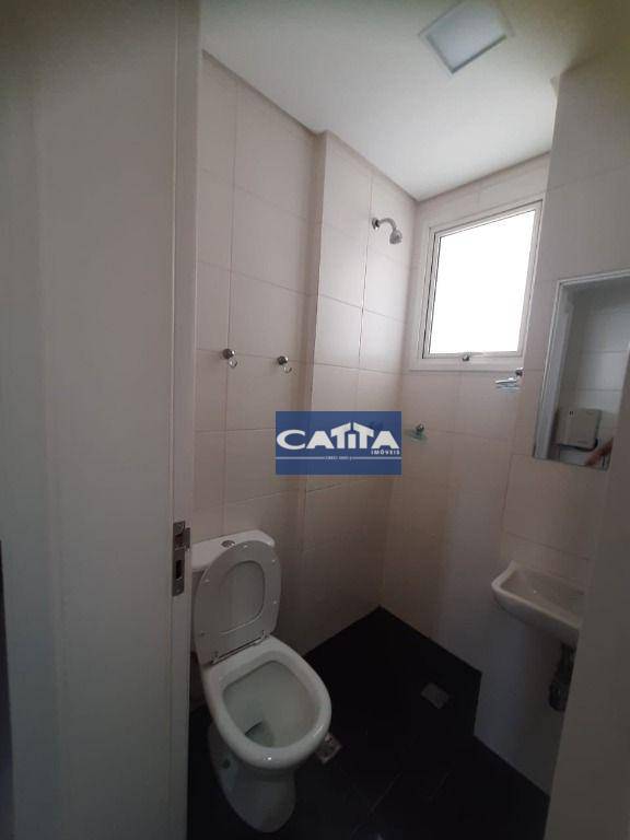 Apartamento à venda e aluguel com 4 quartos, 250m² - Foto 51