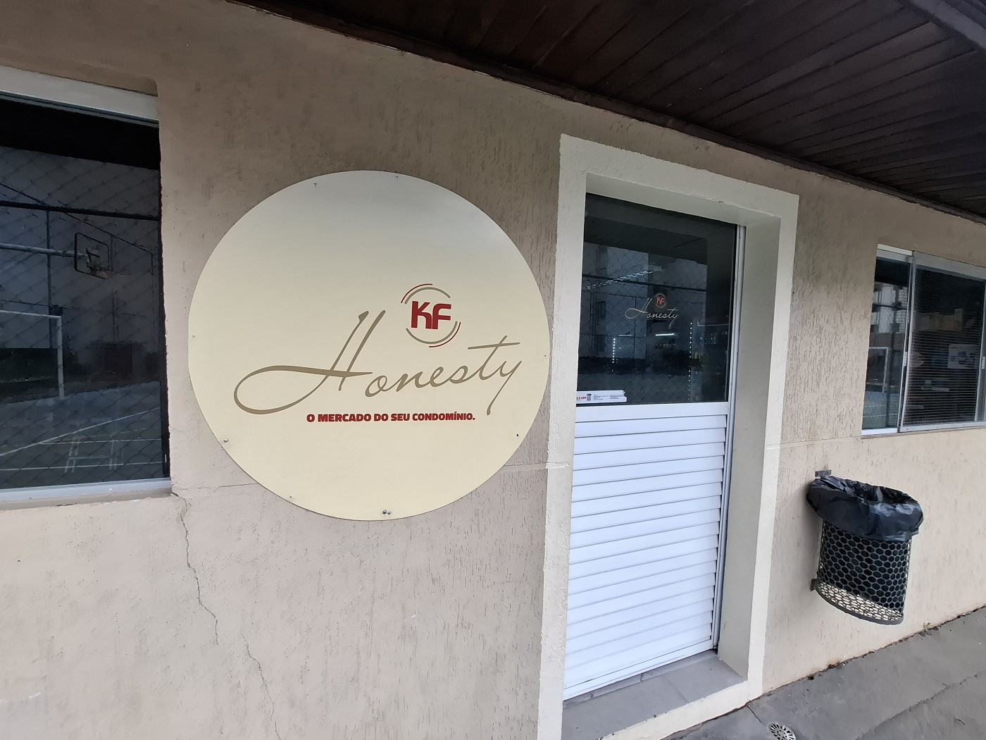 Apartamento à venda com 3 quartos, 68m² - Foto 35