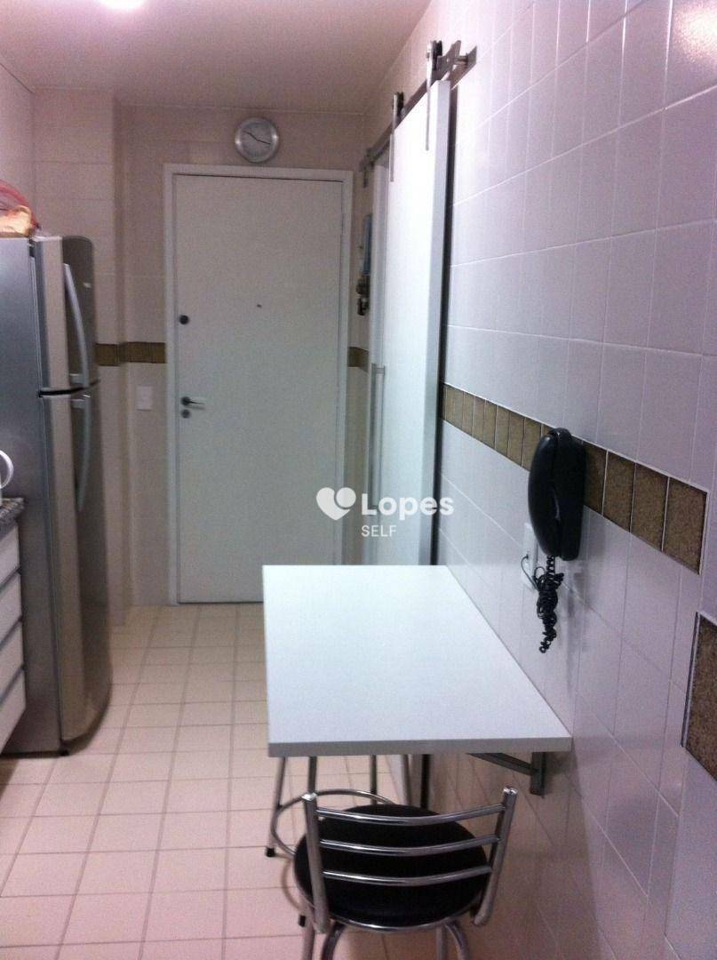 Apartamento à venda com 2 quartos, 68m² - Foto 7