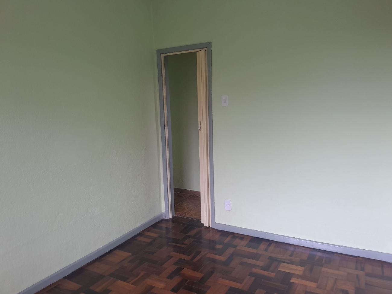 Casa para alugar com 3 quartos - Foto 10