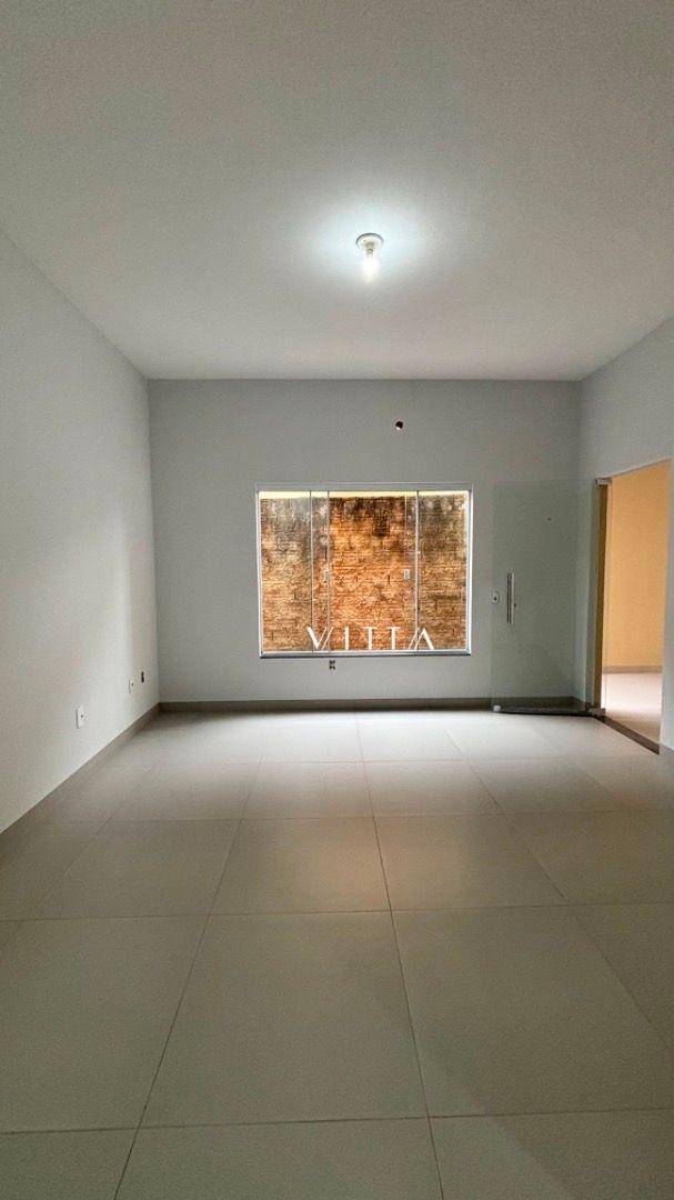 Casa, 3 quartos, 160 m² - Foto 4