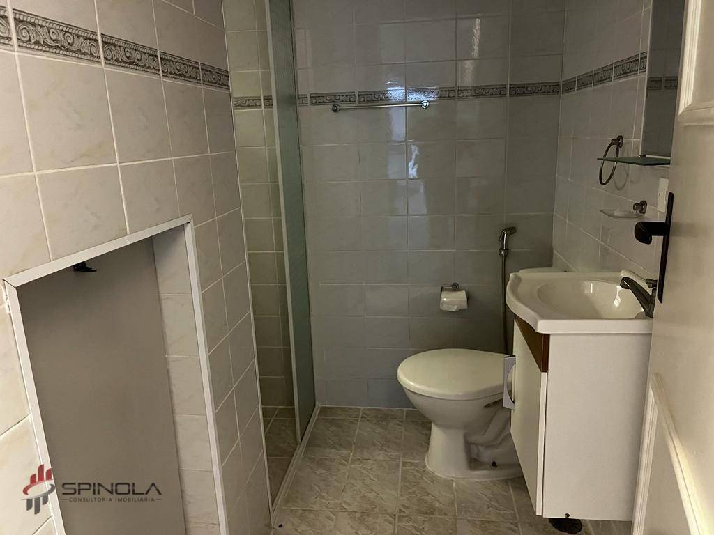 Sobrado à venda com 3 quartos, 98m² - Foto 23