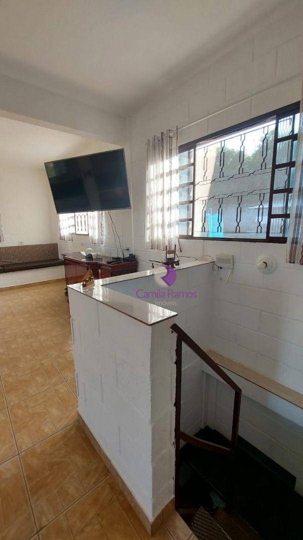 Chácara, 4 quartos, 1000 m² - Foto 27