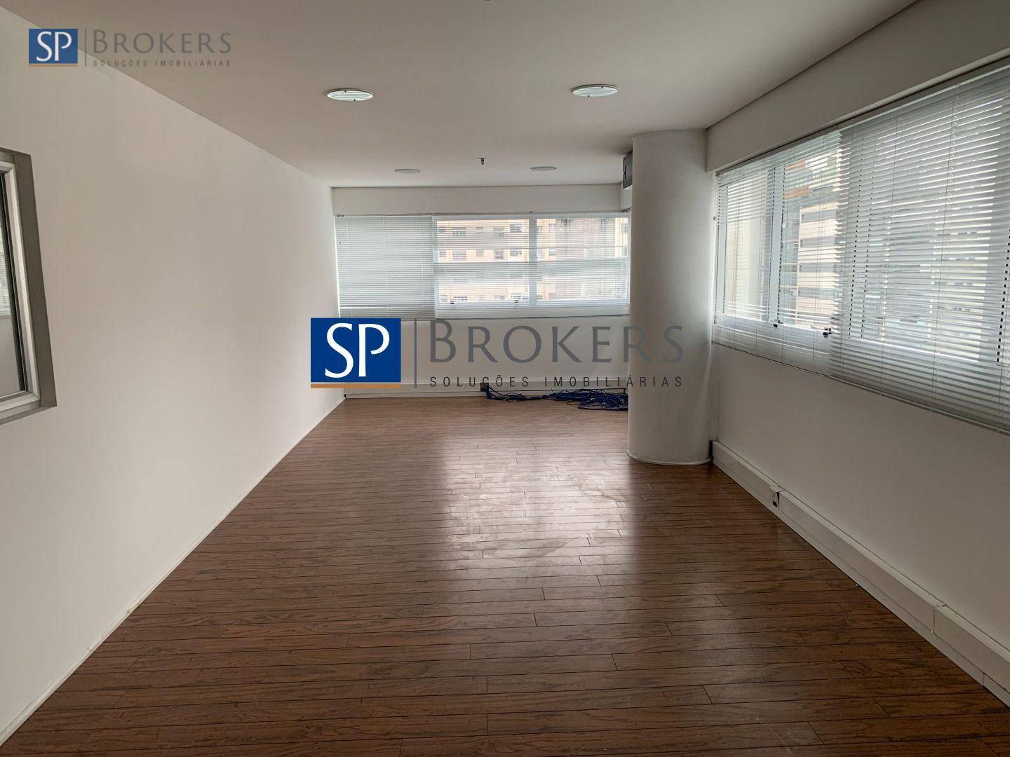 Sala-Conjunto, 165 m² - Foto 3