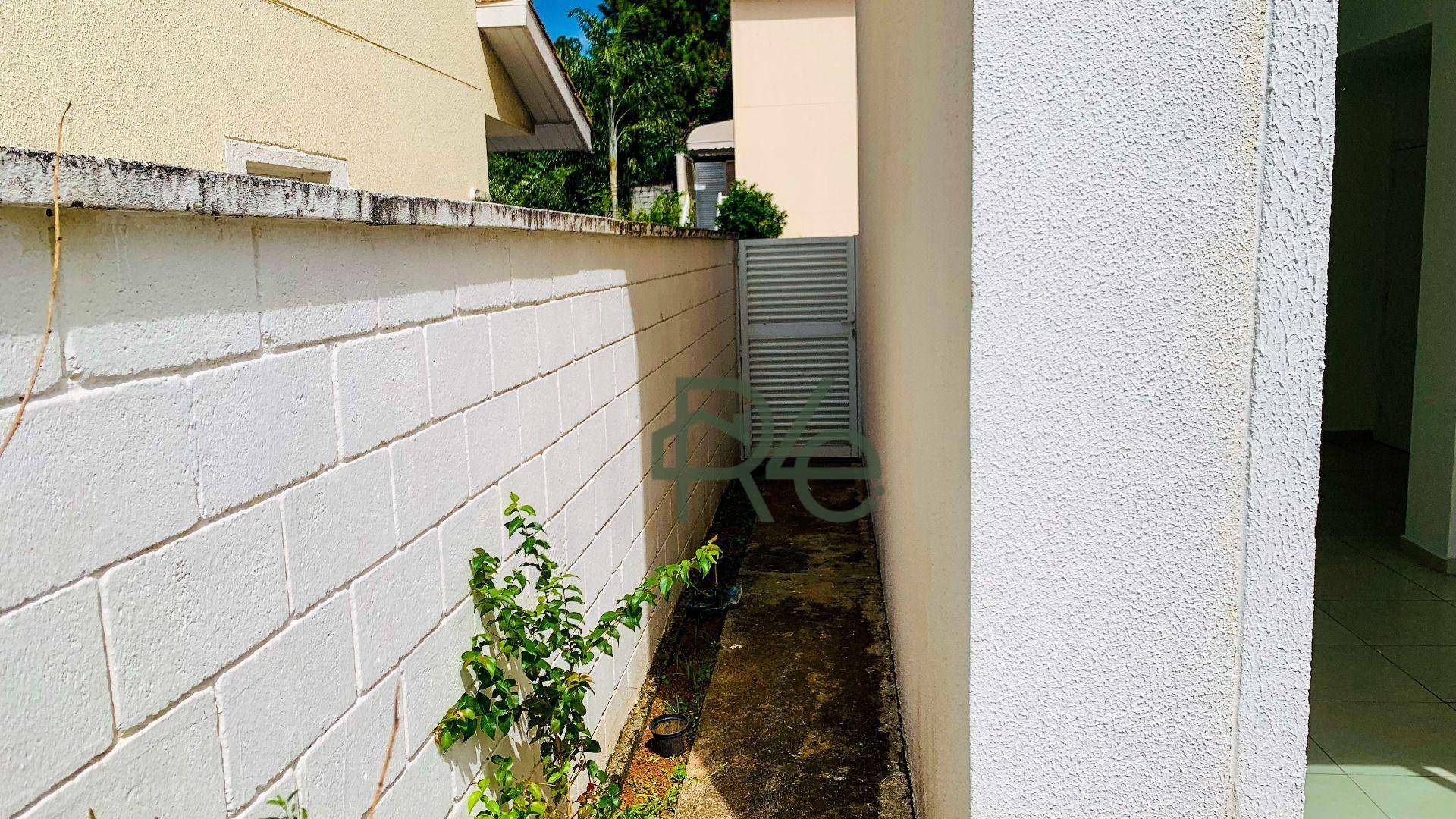 Casa de Condomínio à venda com 3 quartos, 85M2 - Foto 13