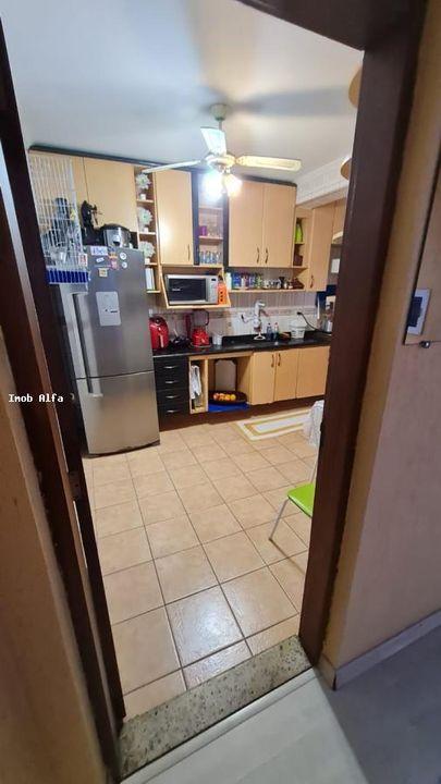 Sobrado à venda com 3 quartos, 506m² - Foto 11