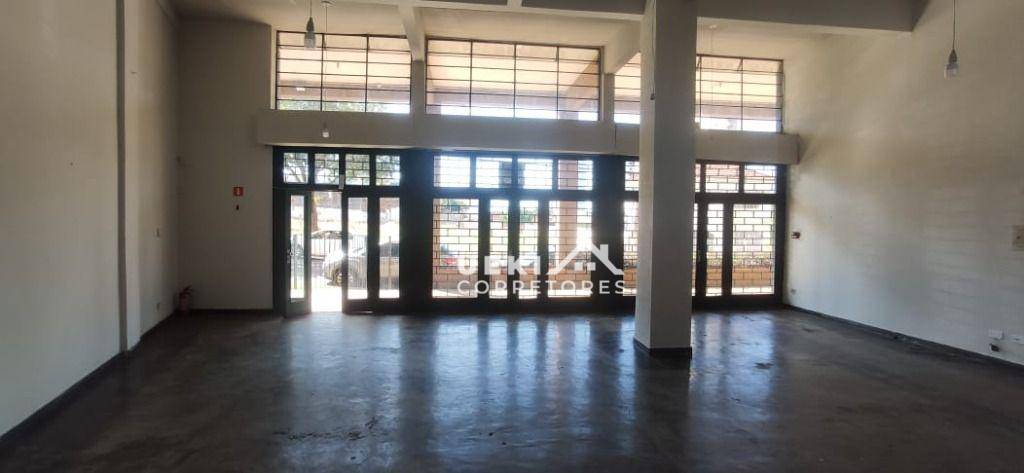 Conjunto Comercial-Sala à venda, 100m² - Foto 6