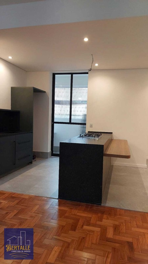 Apartamento à venda com 3 quartos, 141m² - Foto 7